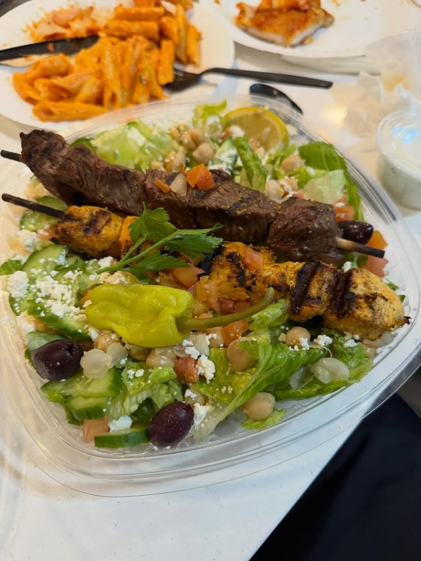 또-메랍-만난-매미킴과-선수들-9-이미지