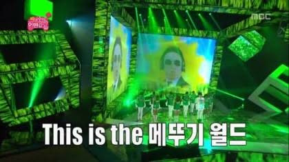 사이코패스가-범죄-저지를때-클래식-트는거-짜증남-0-이미지