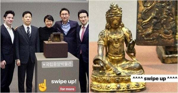 진정한-테토남-2-이미지