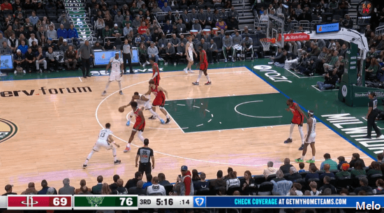 수비-여러-명이-있어도-덩크로-마무리하는-쿤보.gif-1-이미지