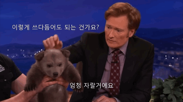 아기-불곰🐻.gif-2-이미지