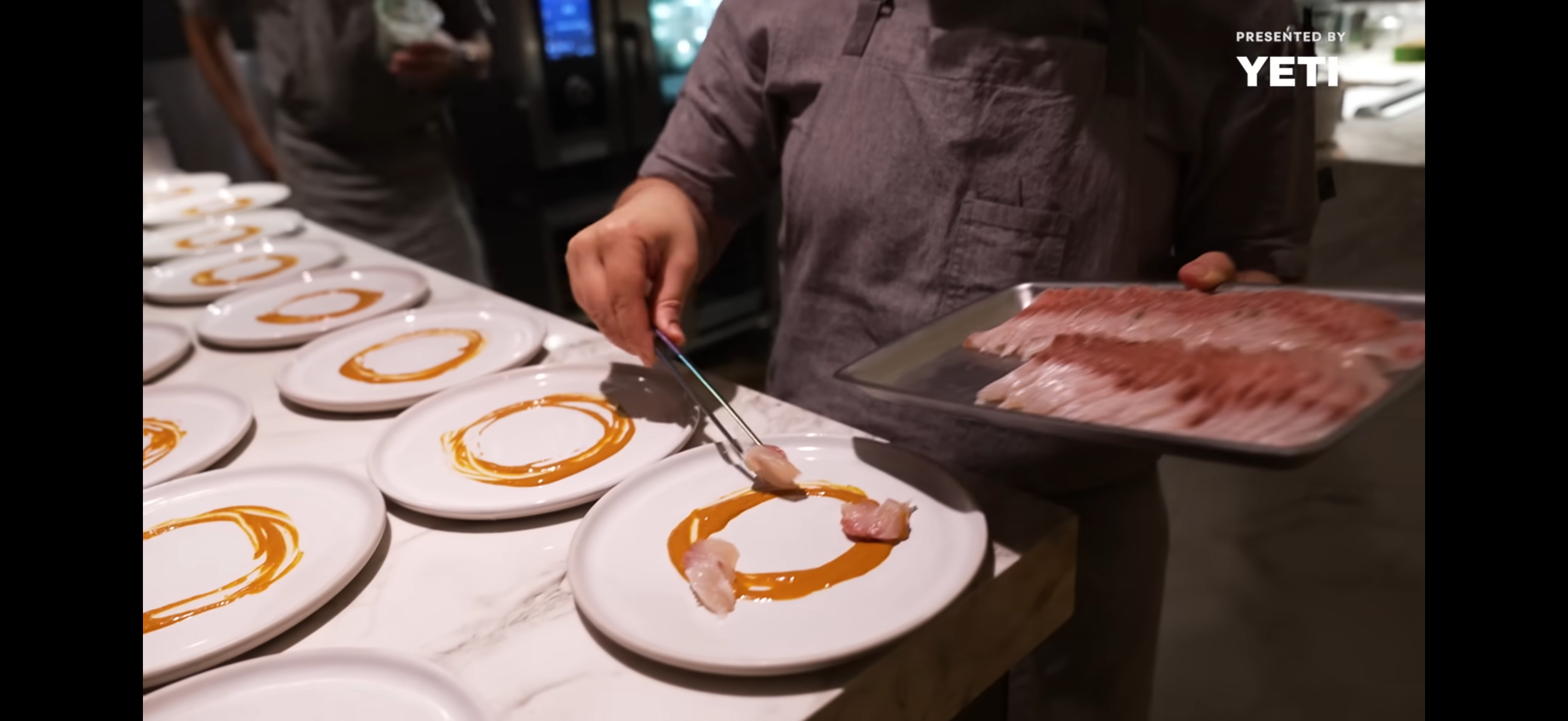 에드워드-리의-제로-플라스틱-한식당-시아(SHIA)-86-이미지