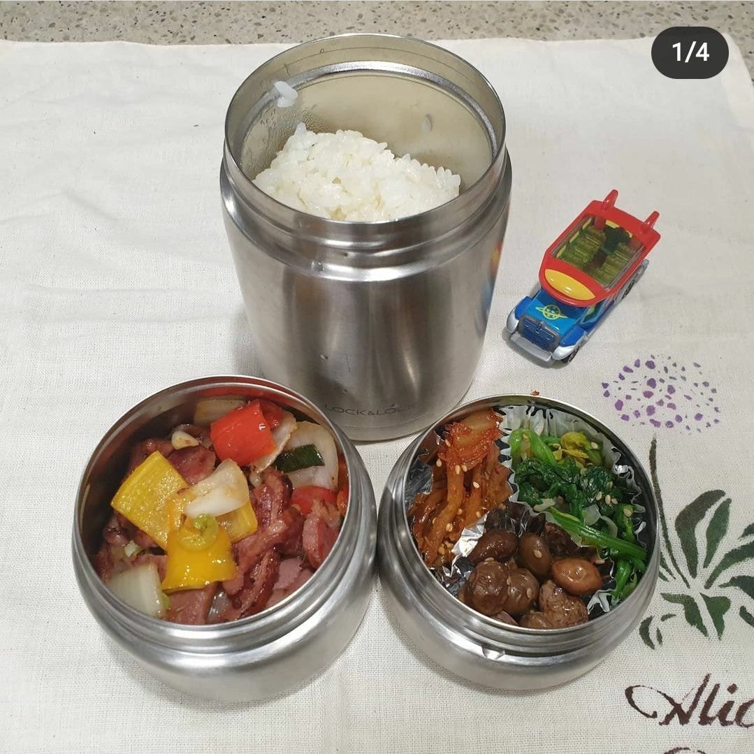 수능-앞두고-도시락-예행-연습중이신-수험생-어머님들.jpg-5-이미지