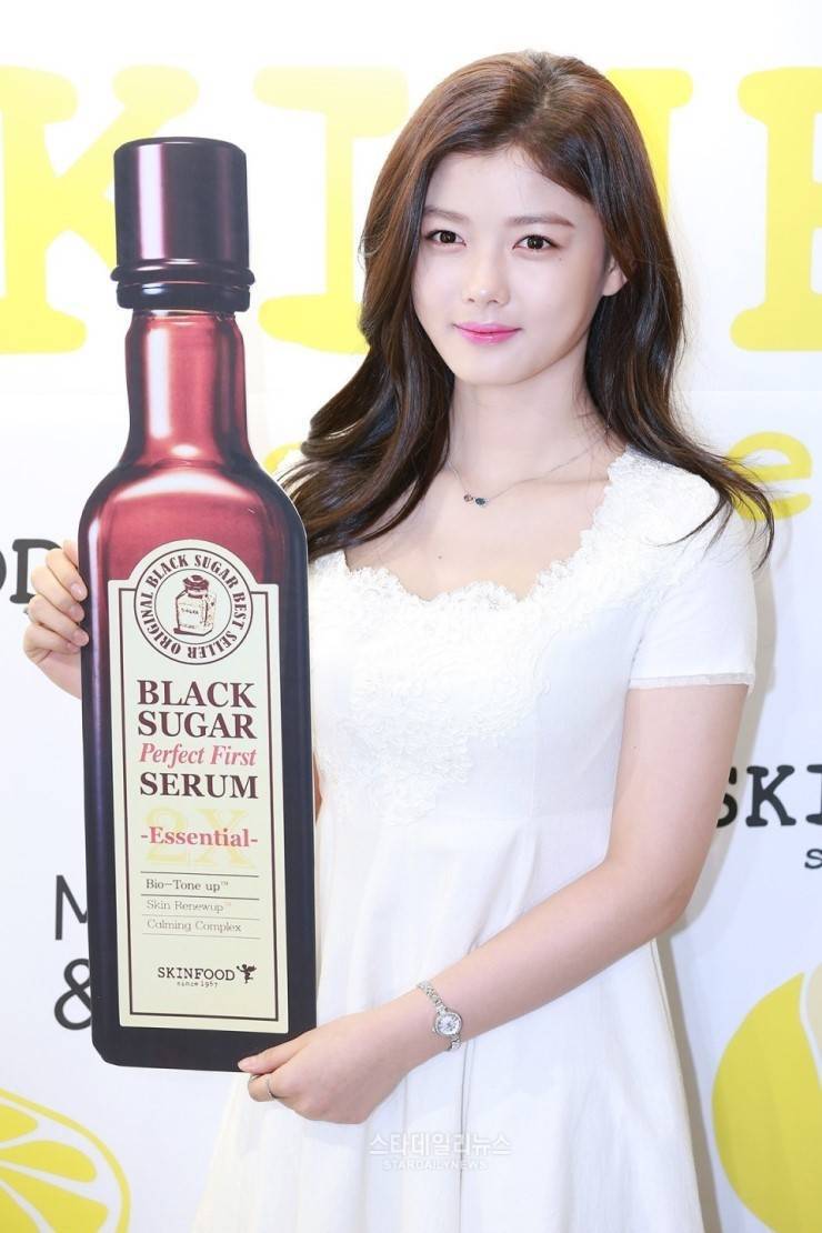 애기때부터-전국민이-성장과정을-지켜봐온-연예인.jpgif-19-이미지