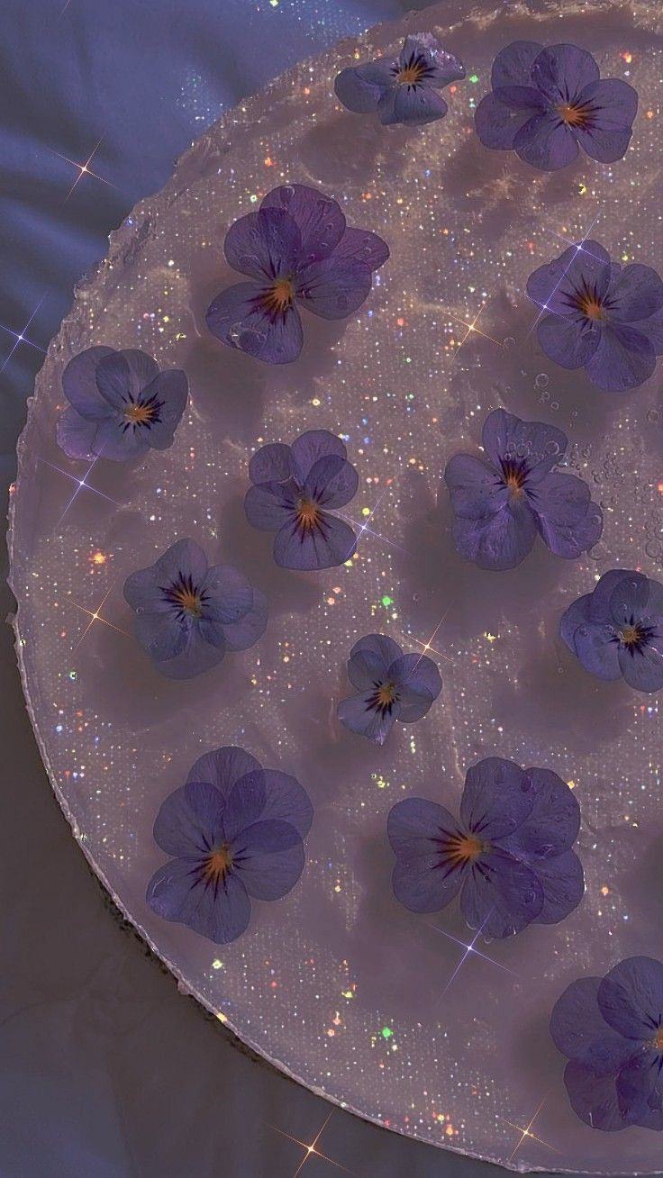 반짝이는-건-늘-좋은-느낌을-준다-✨-글리터-배경화면-모음-33-이미지