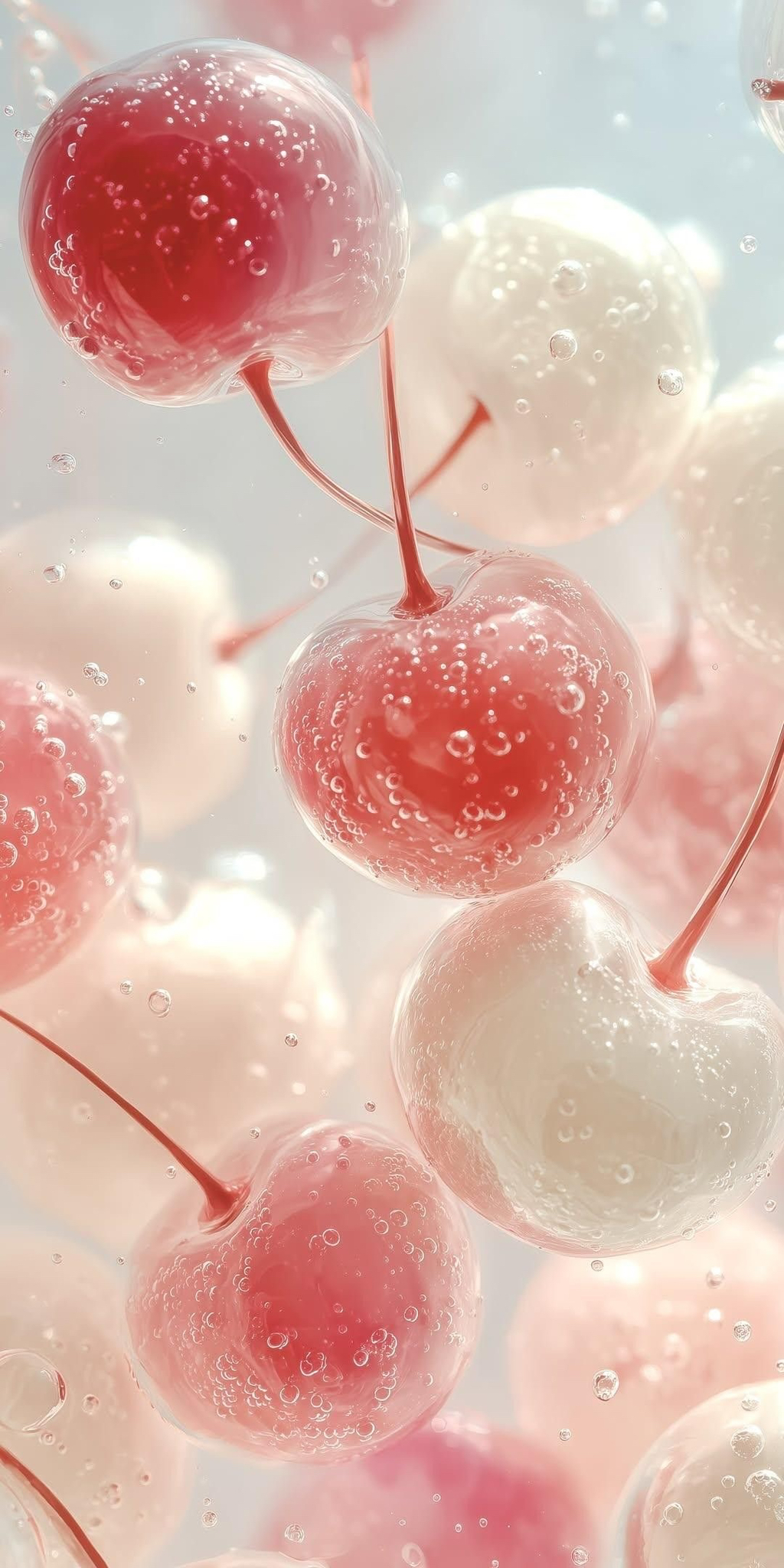 반짝이는-건-늘-좋은-느낌을-준다-✨-글리터-배경화면-모음-22-이미지