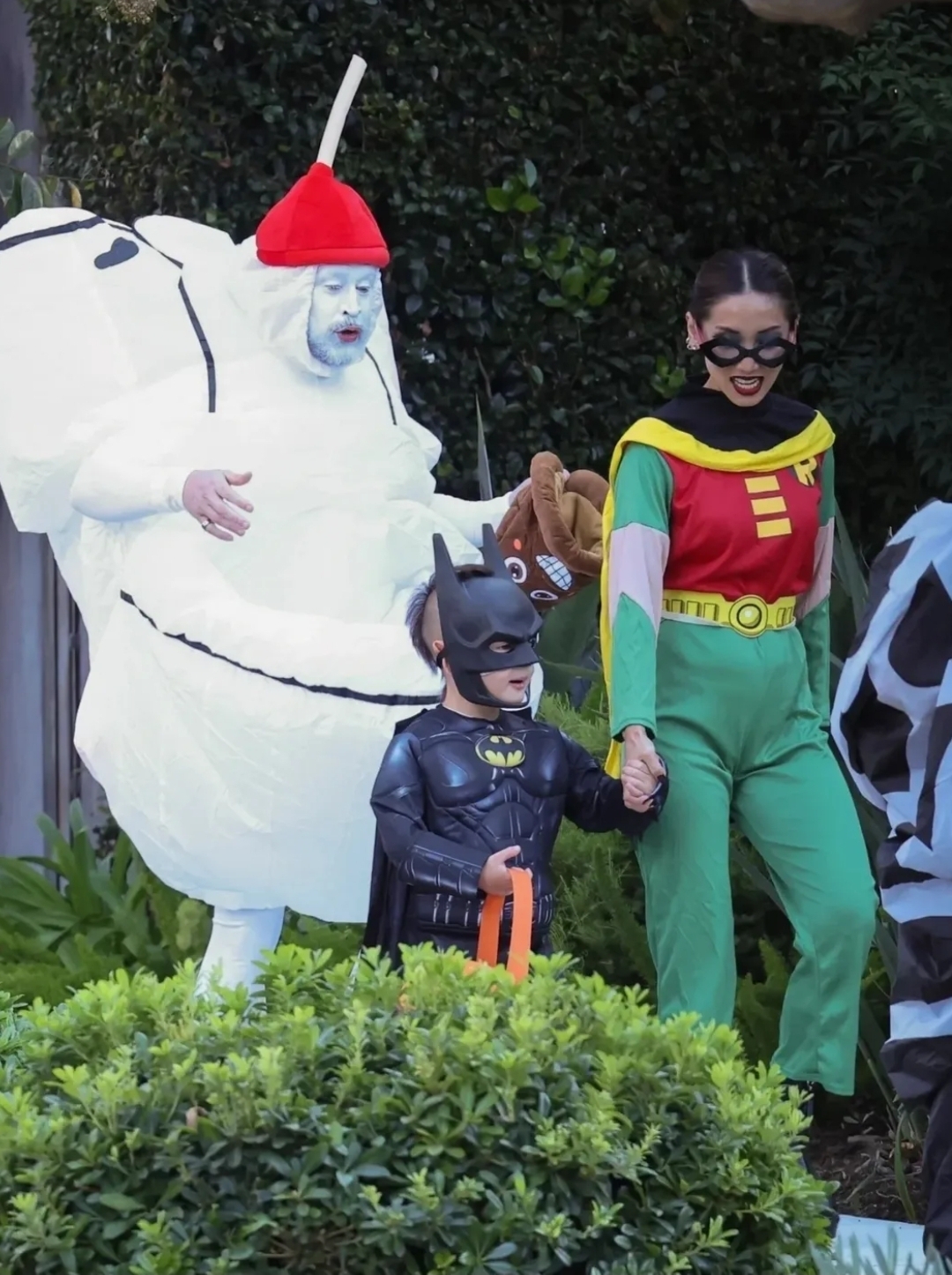 나홀로집에-맥컬리-컬킨-최근-근황-4-이미지