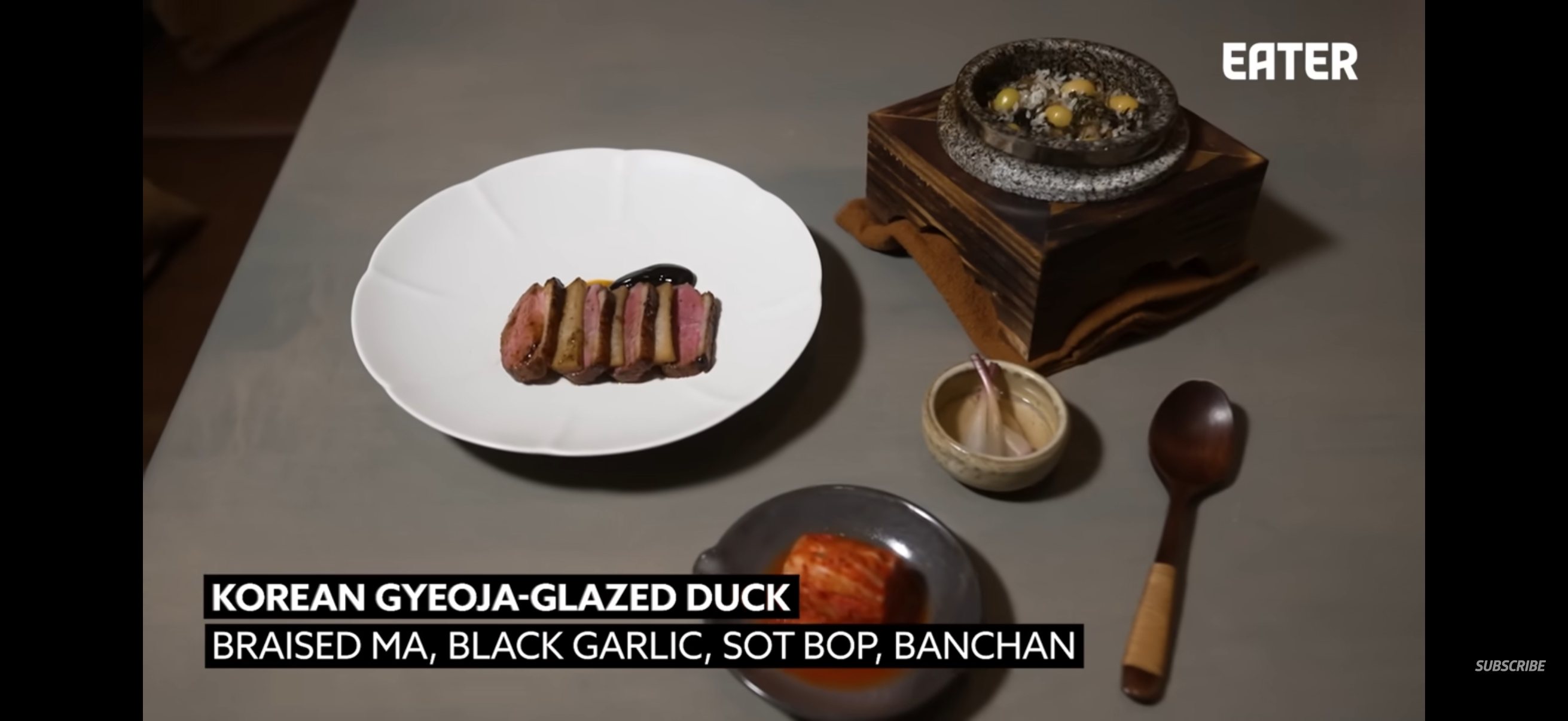 에드워드-리의-제로-플라스틱-한식당-시아(SHIA)-79-이미지