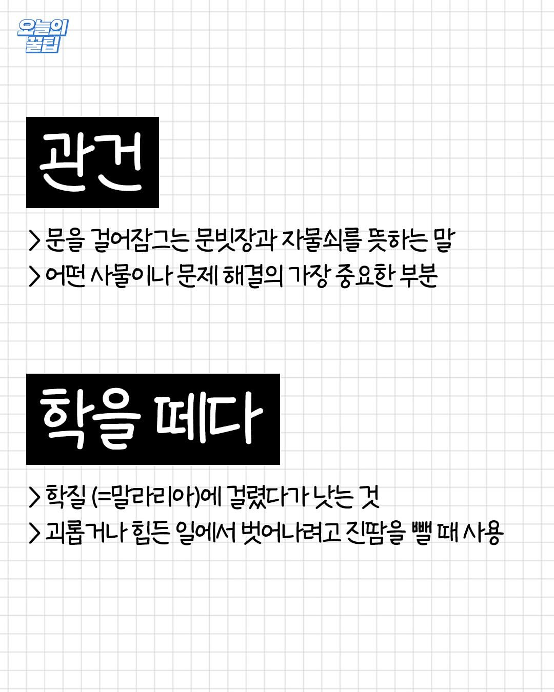 이-단어가-이런-뜻인거-알았어?.jpg-2-이미지