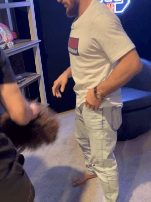 또-메랍-만난-매미킴과-선수들-6-이미지