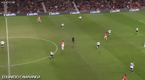 요즘-선수면-몸값-1000억-가능-vs-절대-불가능.gif-2-이미지