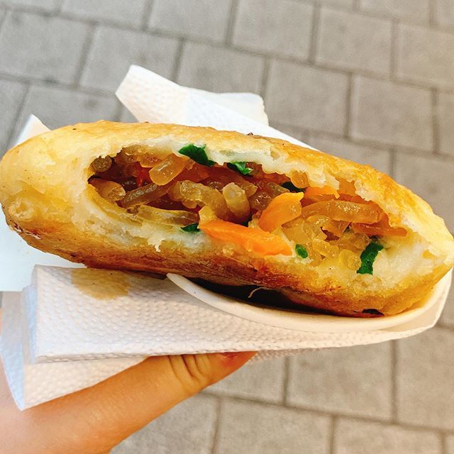 잡채호떡-jpg.-10-이미지