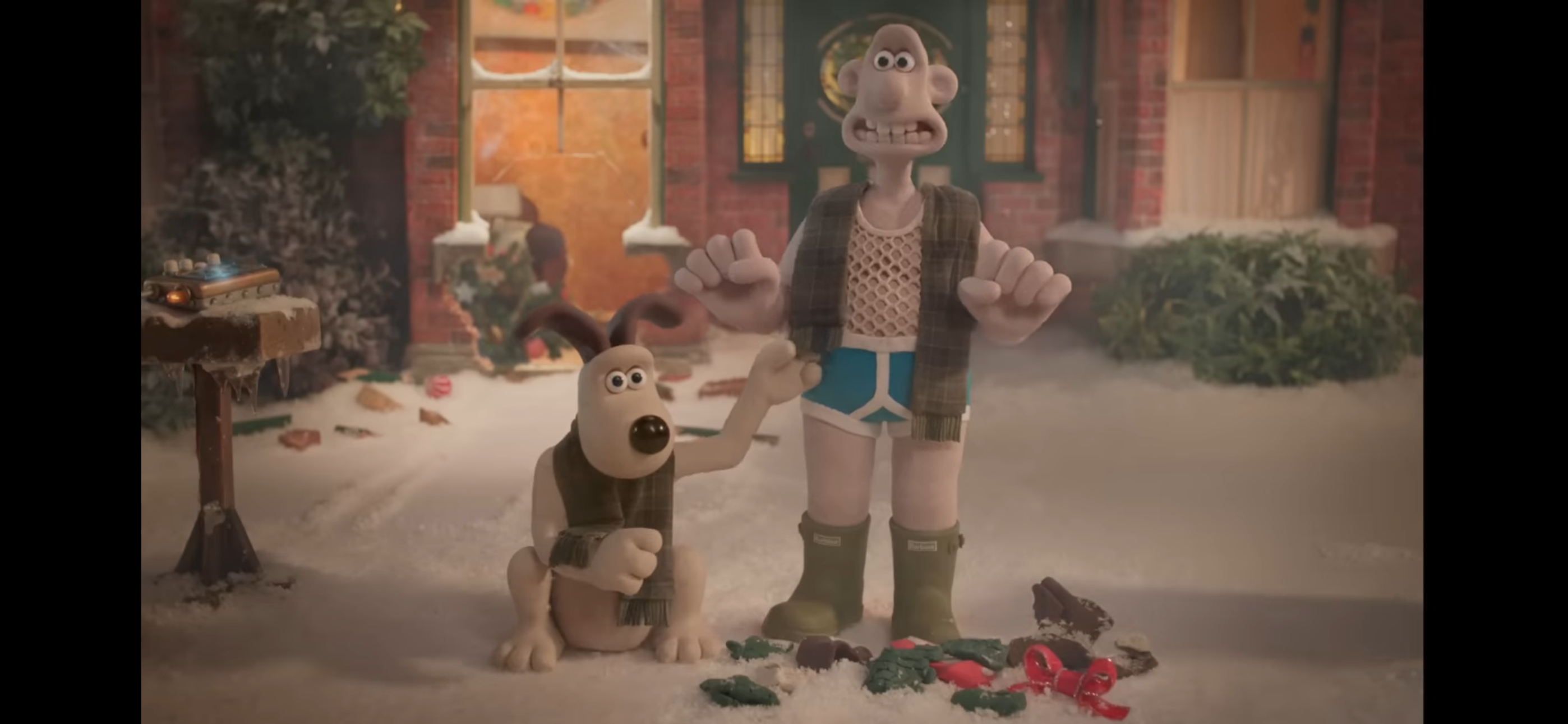 월레스와-그로밋-2025-크리스마스-영상-1-이미지