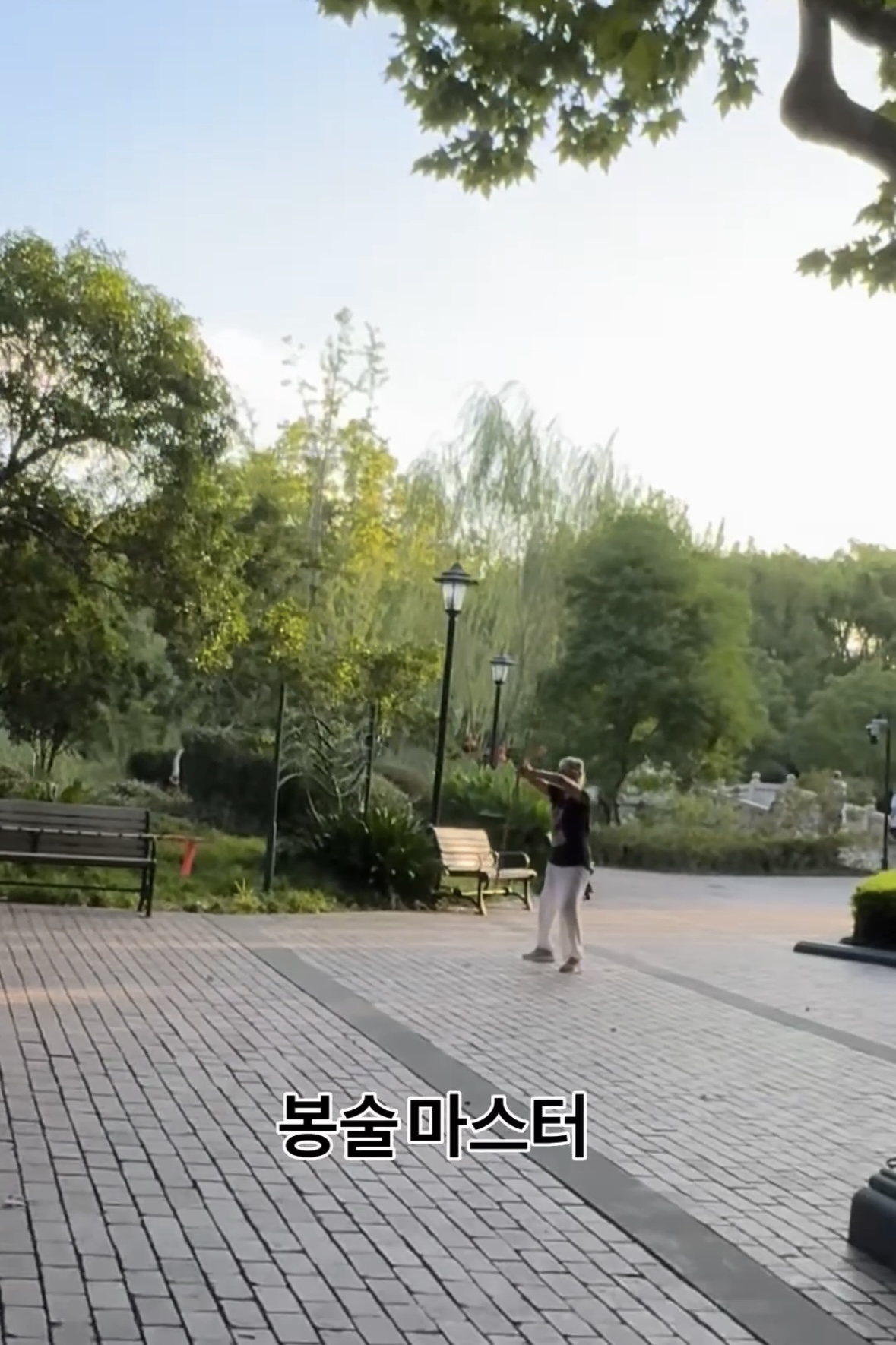 내가-중국에서-러닝하다가-포기한-이유.jpg-7-이미지