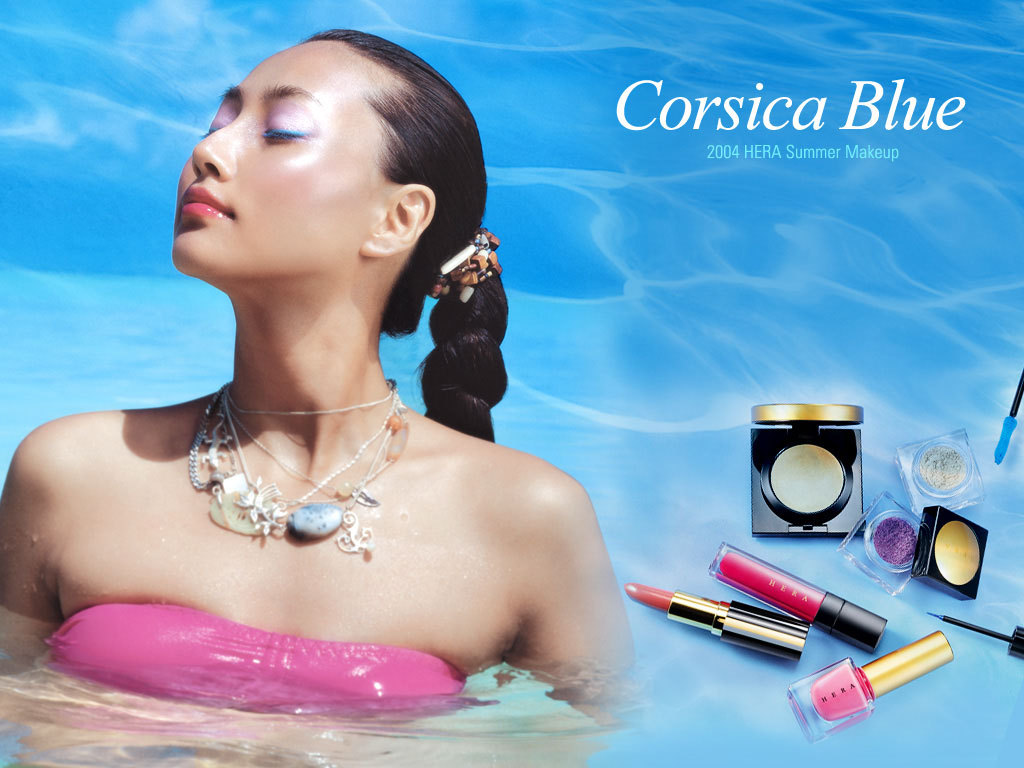 우리나라-화장품-광고-레전드-원탑-23-이미지