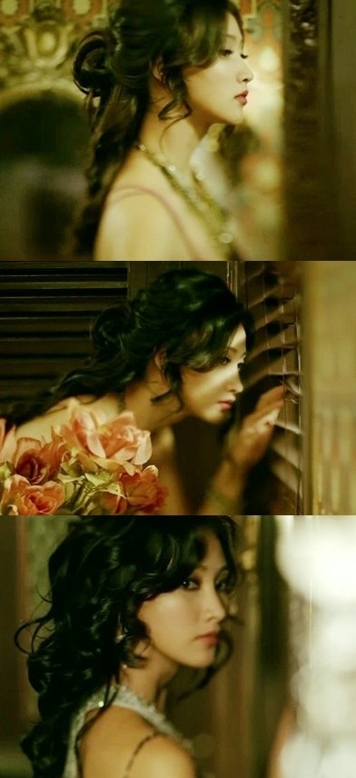 우리나라-화장품-광고-레전드-원탑-5-이미지