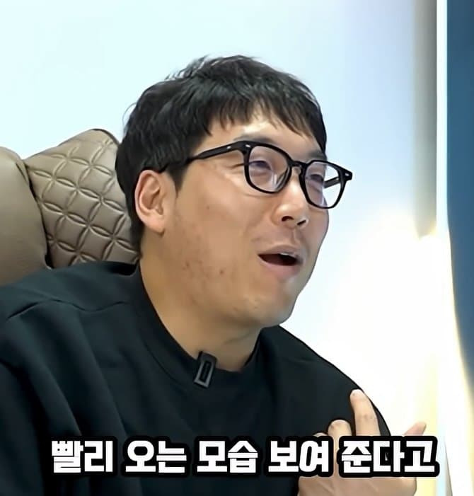 크보출신들이-말하는-메이저리그-자율야구-6-이미지