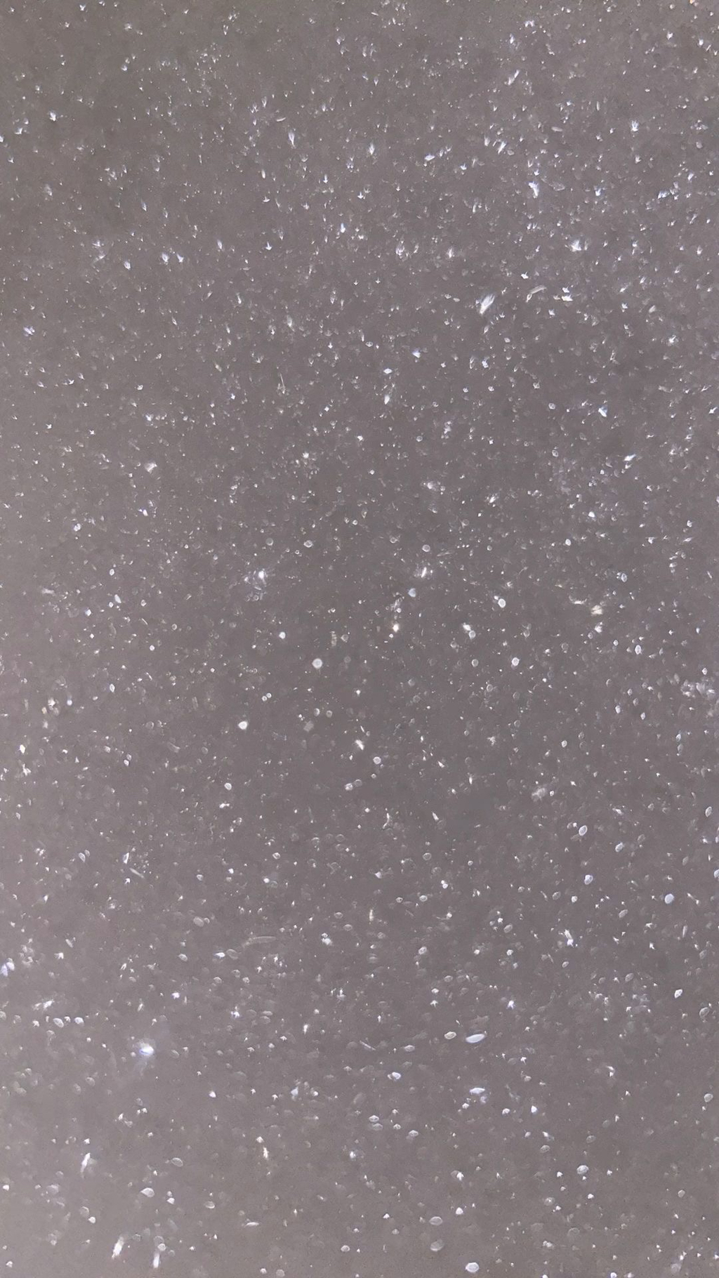 반짝이는-건-늘-좋은-느낌을-준다-✨-글리터-배경화면-모음-5-이미지