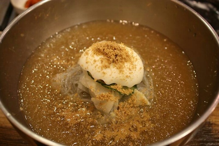 그렇게-꺼지라고-했는데-막상-가니까-아쉬운-녀석..jpg-6-이미지