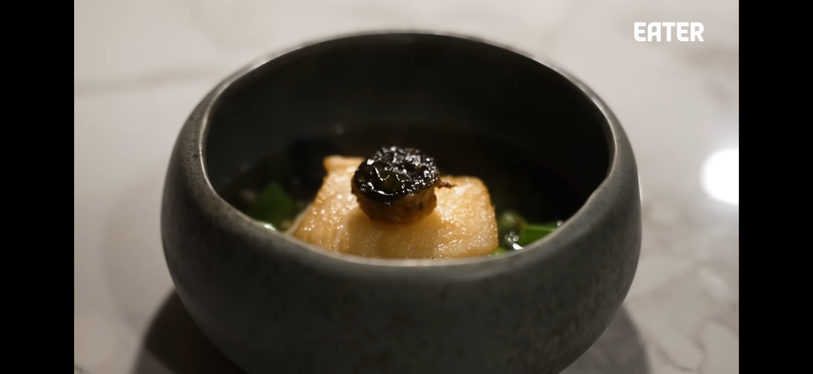 에드워드-리의-제로-플라스틱-한식당-시아(SHIA)-88-이미지