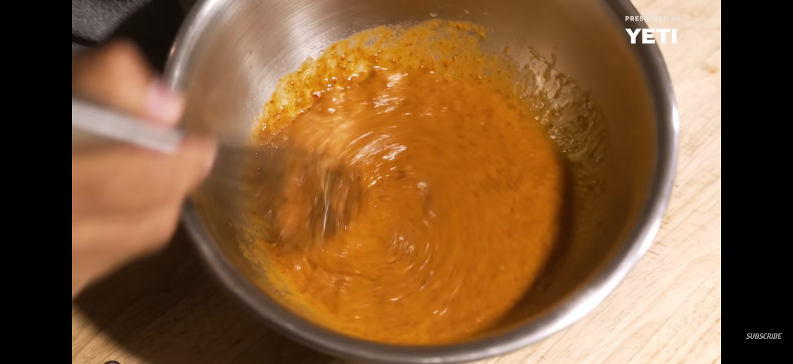 에드워드-리의-제로-플라스틱-한식당-시아(SHIA)-59-이미지