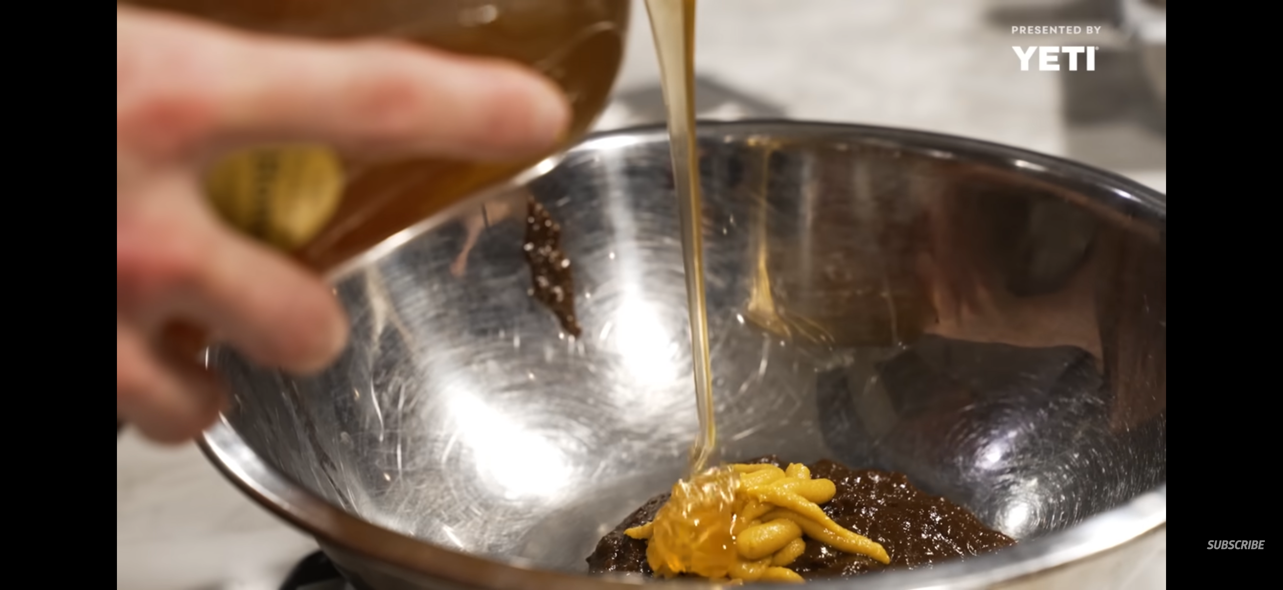 에드워드-리의-제로-플라스틱-한식당-시아(SHIA)-29-이미지