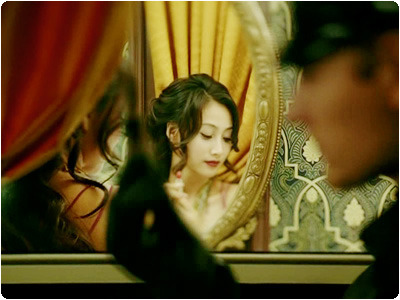 우리나라-화장품-광고-레전드-원탑-1-이미지