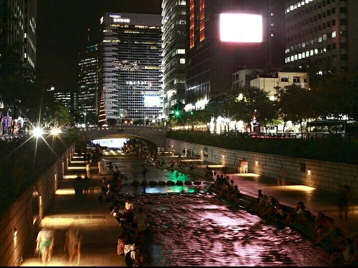 그렇게-꺼지라고-했는데-막상-가니까-아쉬운-녀석..jpg-15-이미지