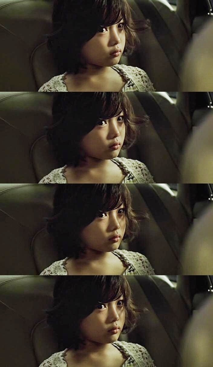 애기때부터-전국민이-성장과정을-지켜봐온-연예인.jpgif-9-이미지