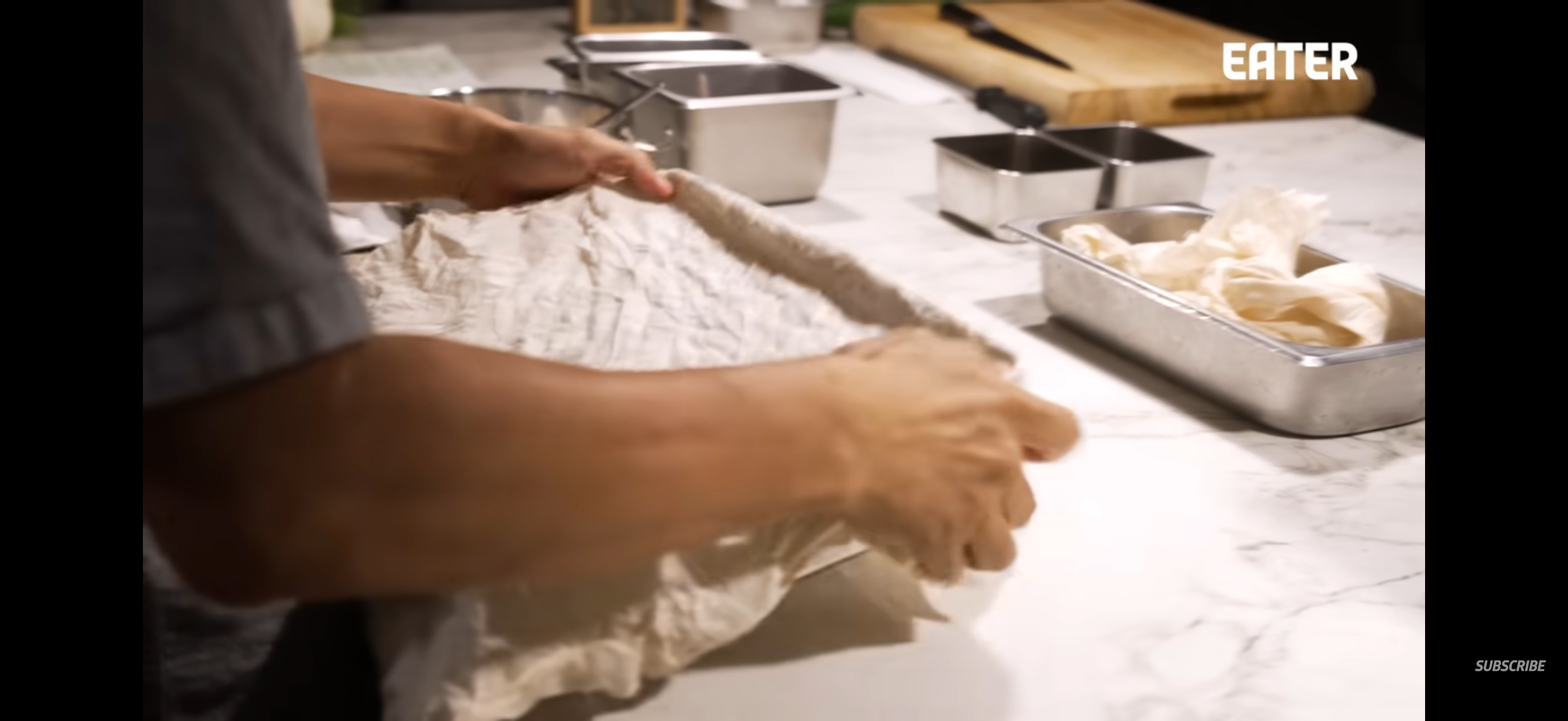 에드워드-리의-제로-플라스틱-한식당-시아(SHIA)-7-이미지