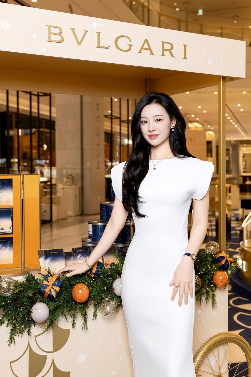 251107-불가리-행사-김지원.jpgif-5-이미지