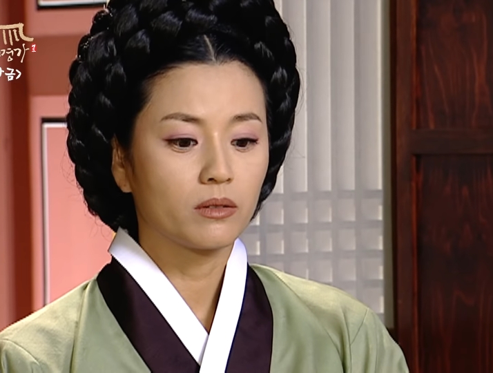 카타르시스-쩔었던-드라마-명장면-37-이미지