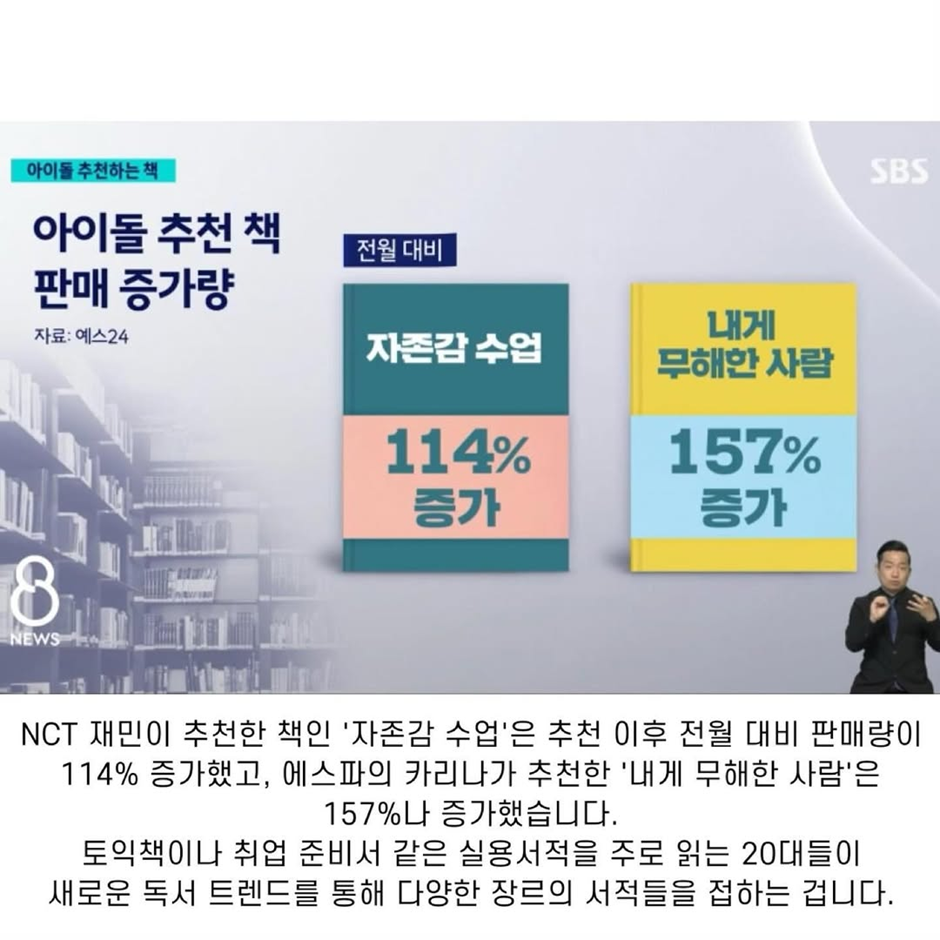 요즘-역주행-일으킨다는-20대가-만든-독서-트렌드.jpg-4-이미지