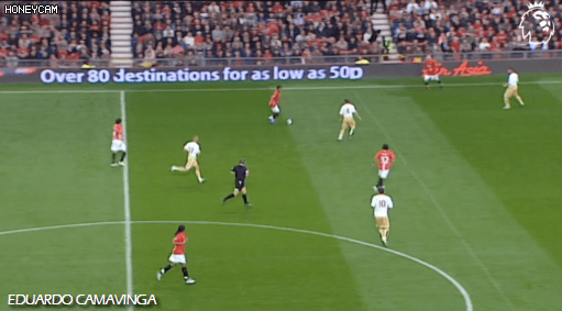 요즘-선수면-몸값-1000억-가능-vs-절대-불가능.gif-0-이미지