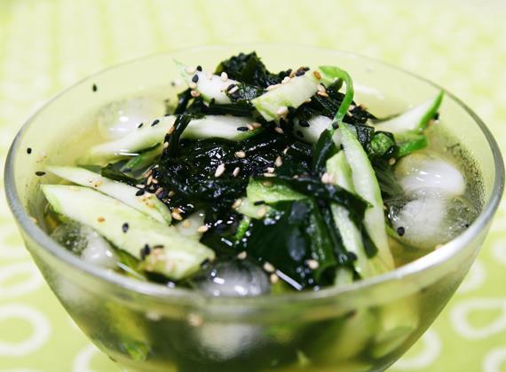 그렇게-꺼지라고-했는데-막상-가니까-아쉬운-녀석..jpg-7-이미지