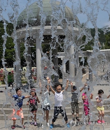 그렇게-꺼지라고-했는데-막상-가니까-아쉬운-녀석..jpg-14-이미지