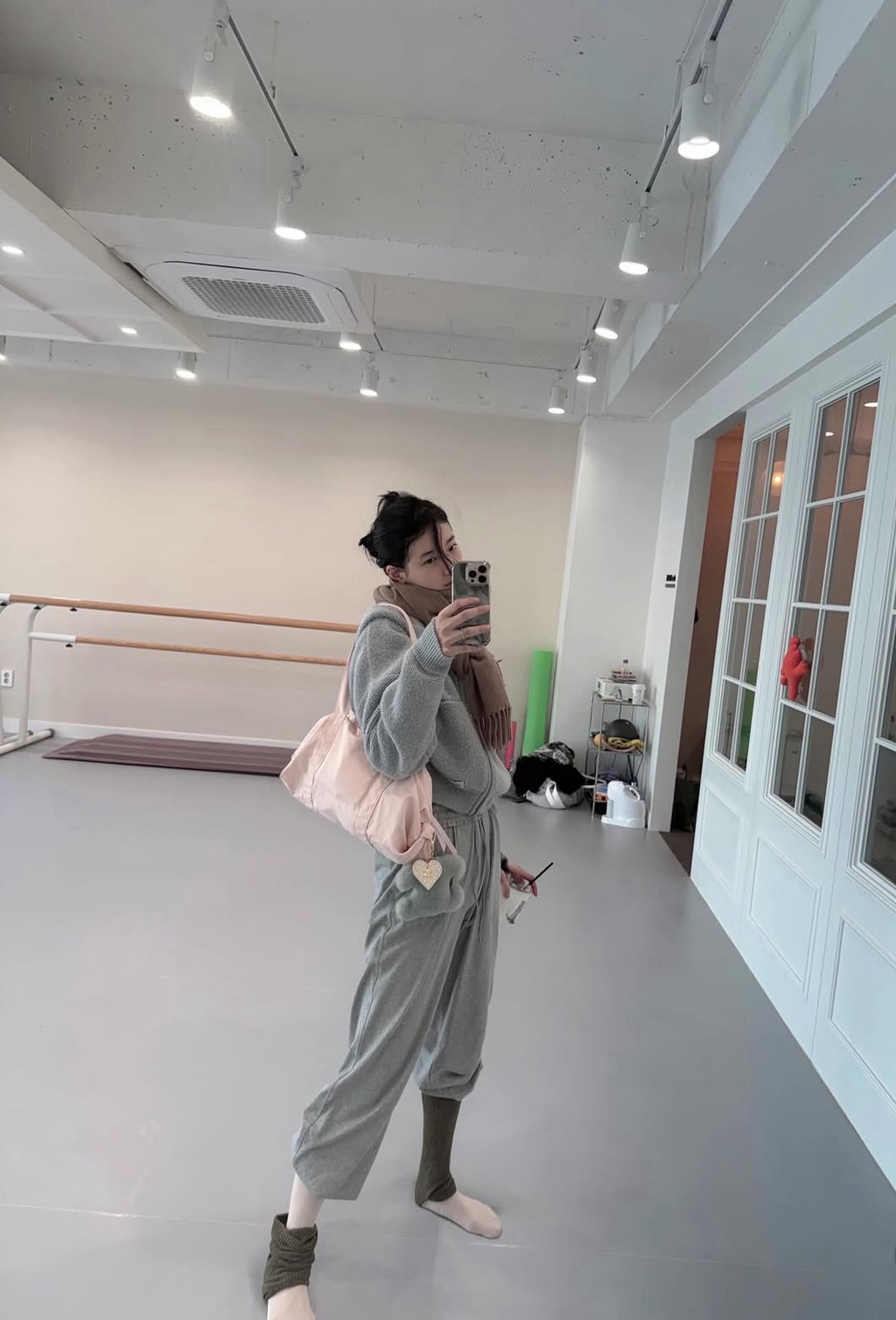 발레-수지-7-이미지