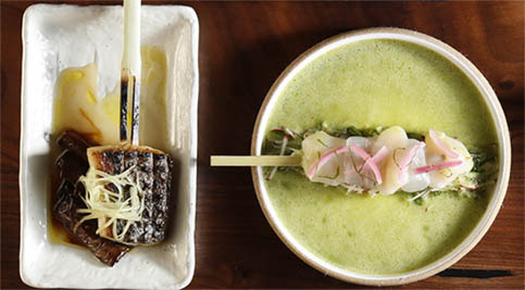 미국-뉴욕에서-미슐랭-3스타까지-받은-한식-퓨전-파인다이닝-근황-12-이미지