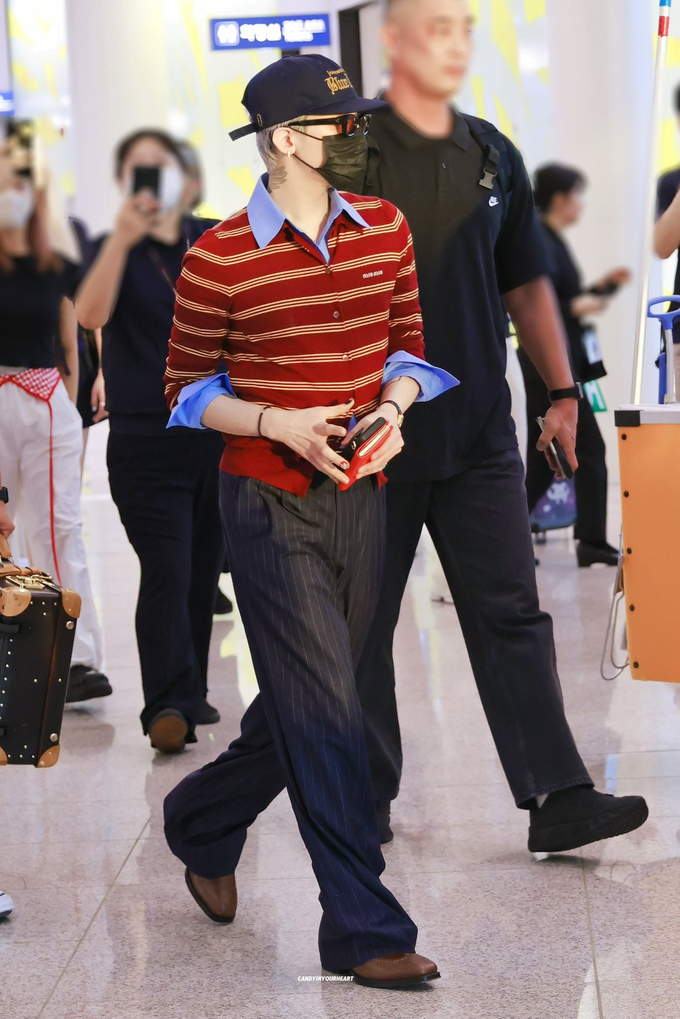 요즘-지드래곤-사복-7-이미지