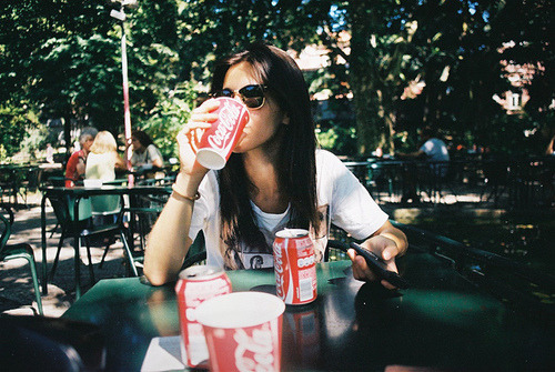 그렇게-꺼지라고-했는데-막상-가니까-아쉬운-녀석..jpg-4-이미지