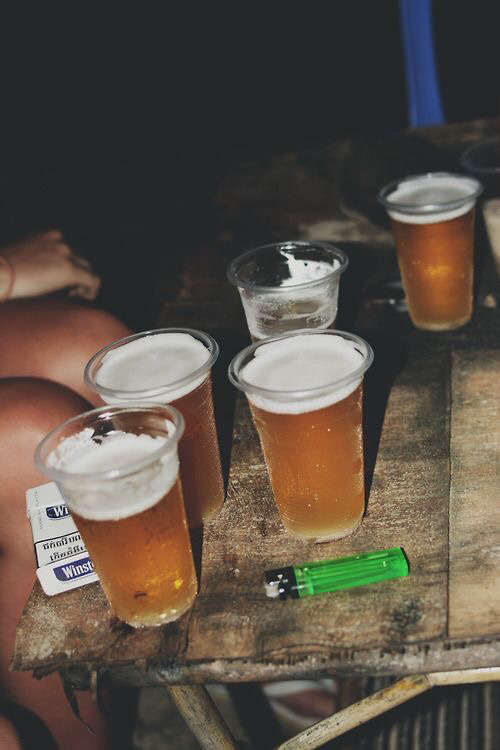 그렇게-꺼지라고-했는데-막상-가니까-아쉬운-녀석..jpg-12-이미지