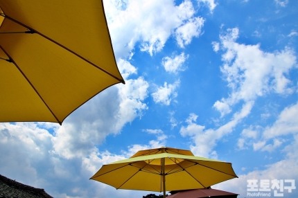 그렇게-꺼지라고-했는데-막상-가니까-아쉬운-녀석..jpg-1-이미지