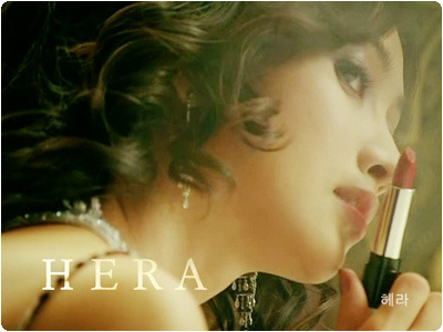 우리나라-화장품-광고-레전드-원탑-4-이미지