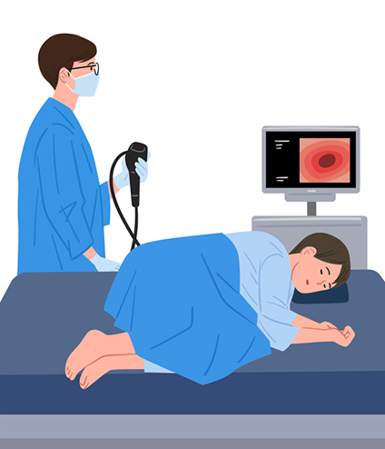 요즘-젊은-사람들에게-많이-권유하는-검사.JPG-1-이미지