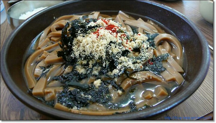 그렇게-꺼지라고-했는데-막상-가니까-아쉬운-녀석..jpg-8-이미지