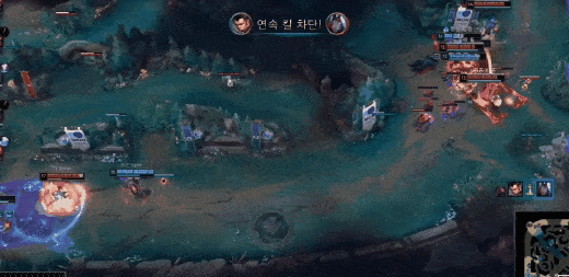 T1-도란-올해의-장면.gif-2-이미지