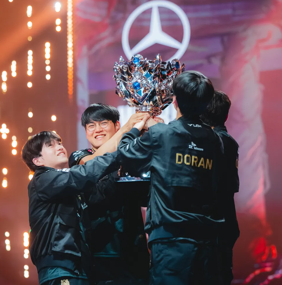 1년-전,-팀에서-방출된-탑-라이너가-방송을-키면서-한-다짐-18-이미지