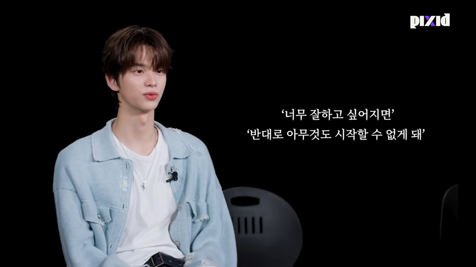 요즘-역주행-일으킨다는-20대가-만든-독서-트렌드.jpg-25-이미지