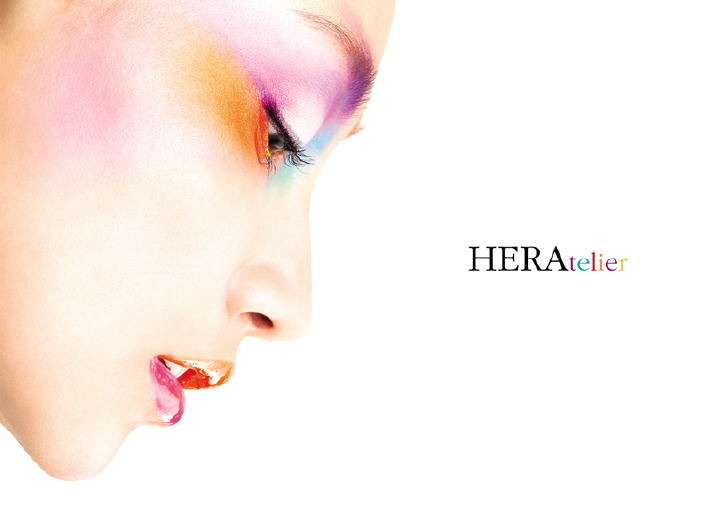 우리나라-화장품-광고-레전드-원탑-22-이미지