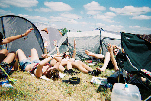 그렇게-꺼지라고-했는데-막상-가니까-아쉬운-녀석..jpg-9-이미지